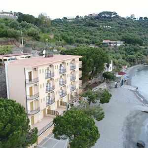 Hotel Riviera Lido